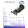 HP 207A black 1350str. - 547420 - zdjęcie 5